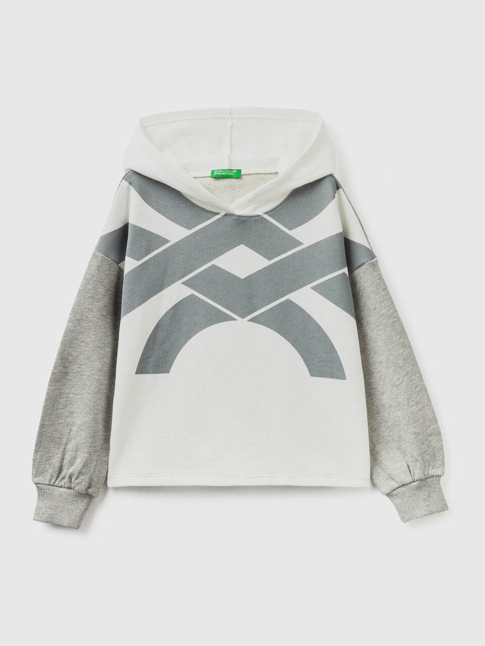 Sudaderas sales niña rebajas