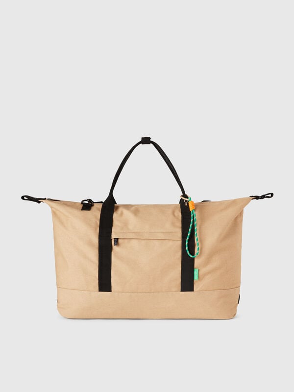 Bolsa de viaje Hombre
