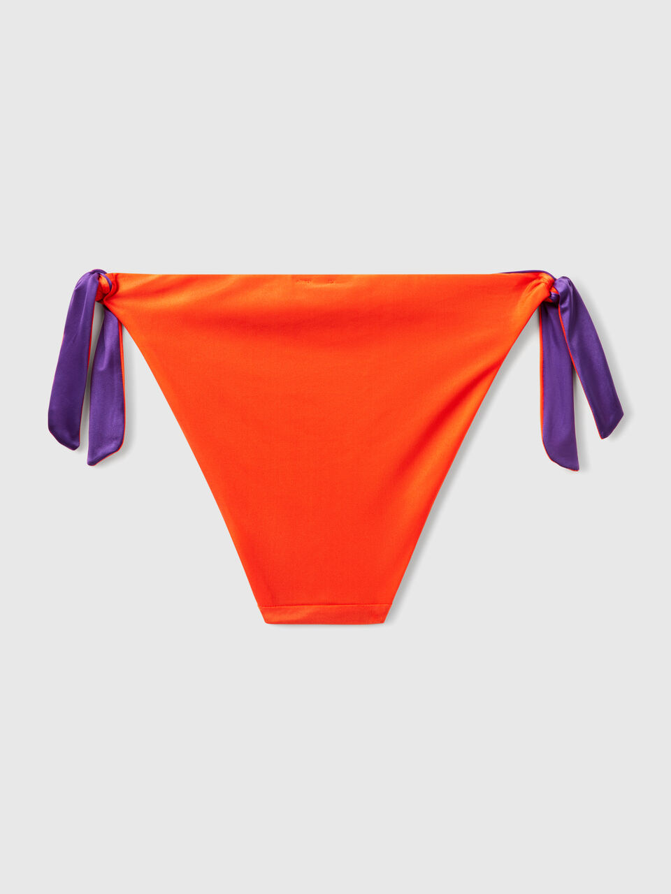 SWIMMING BRIEFS Mujer image number 2