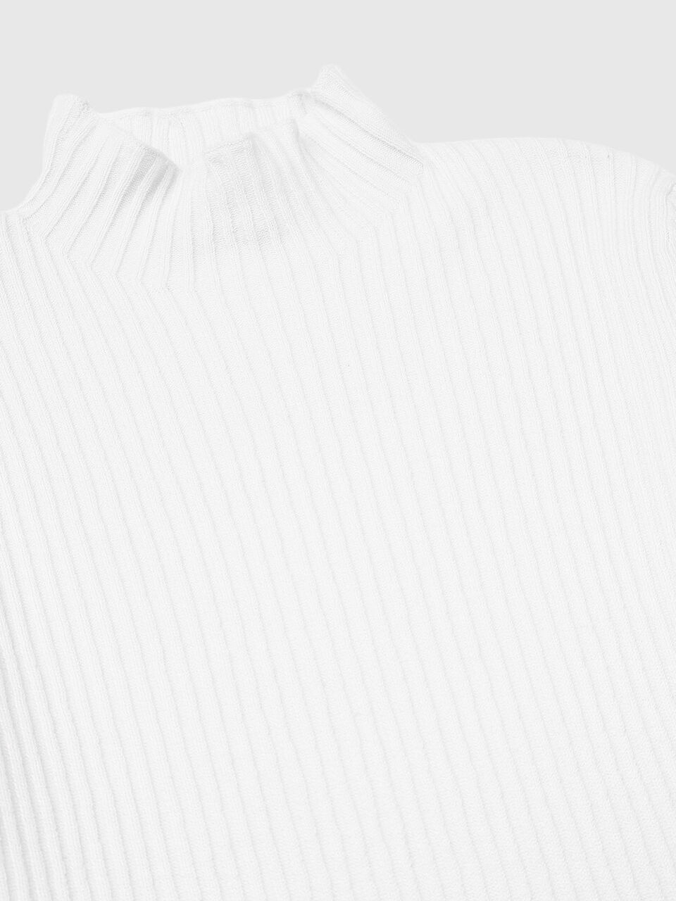 SWEATER L/S Niña image number null