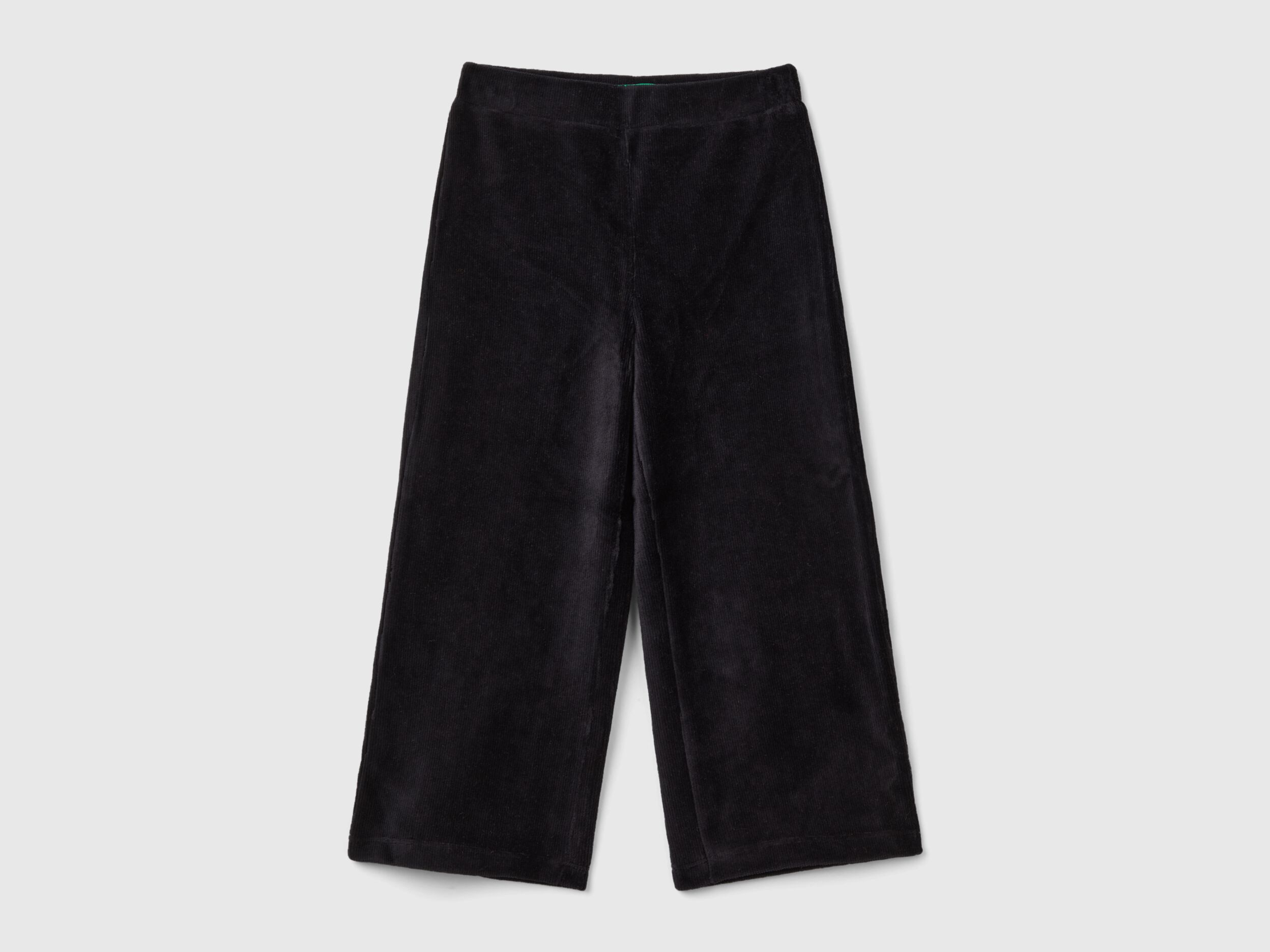 Pantalones Bebe Nina Elegantes o Desenfadados