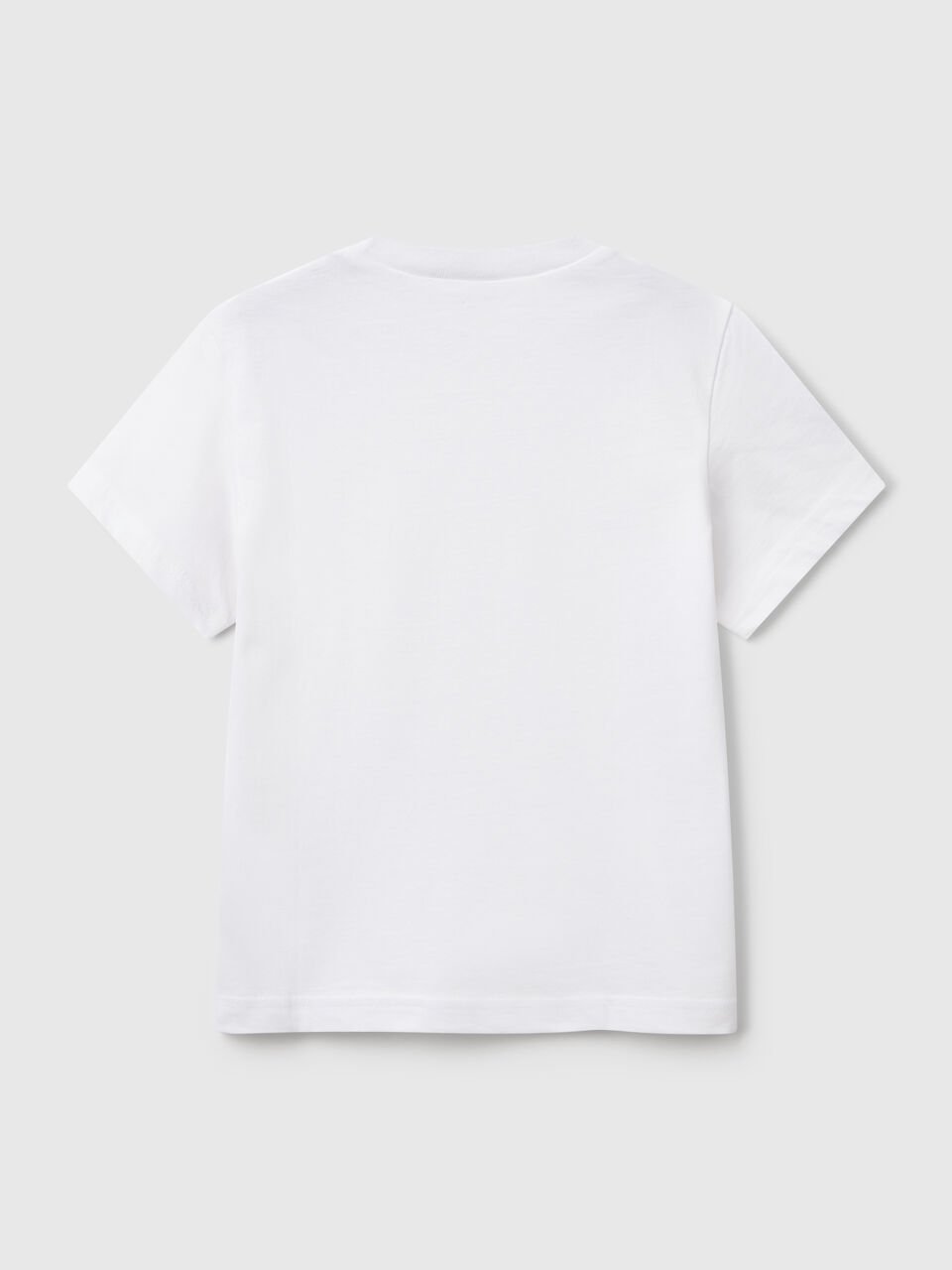 T-SHIRT Niño image number 2
