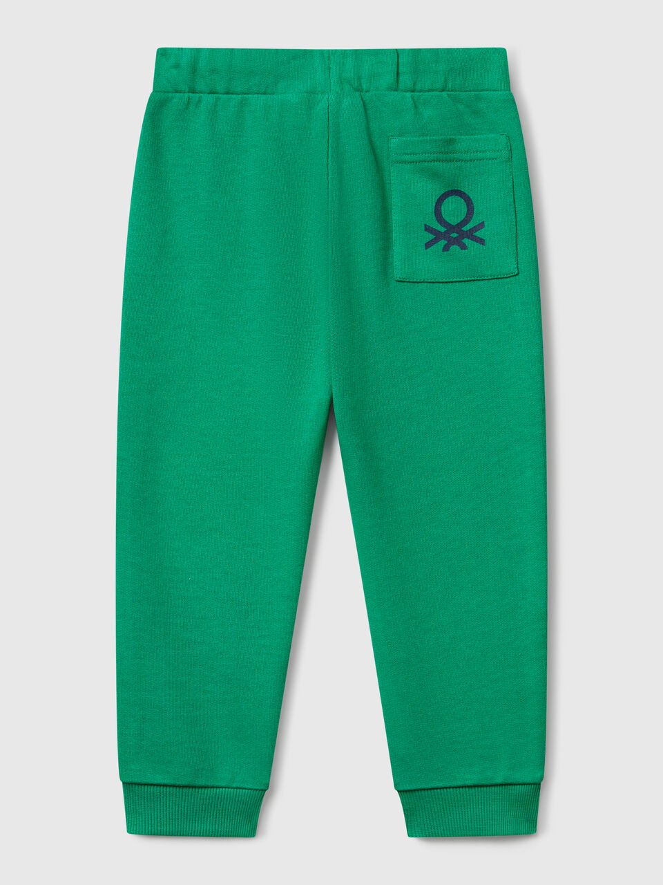 TROUSERS Niño image number 2