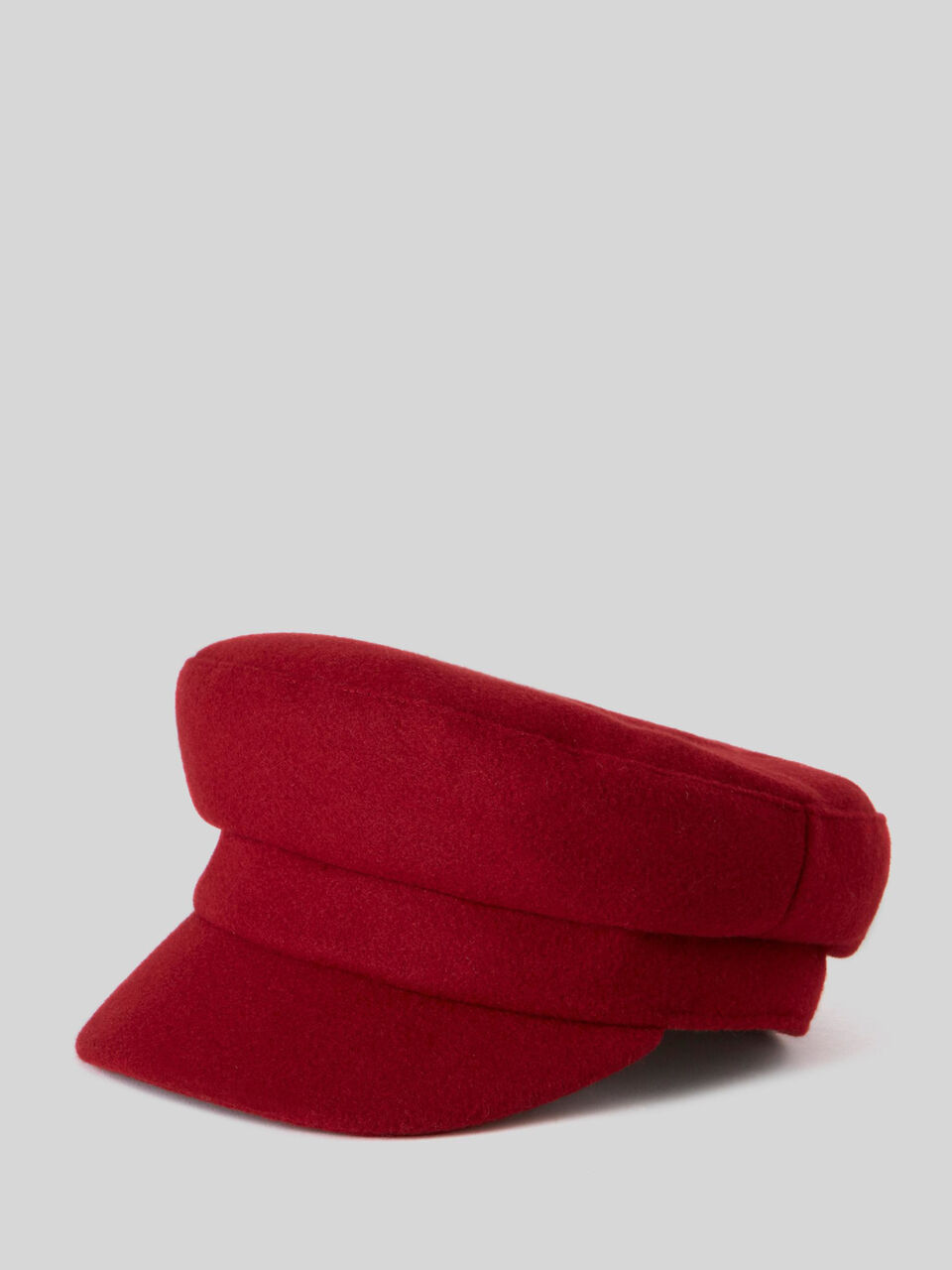 Gorra forrada image number 1