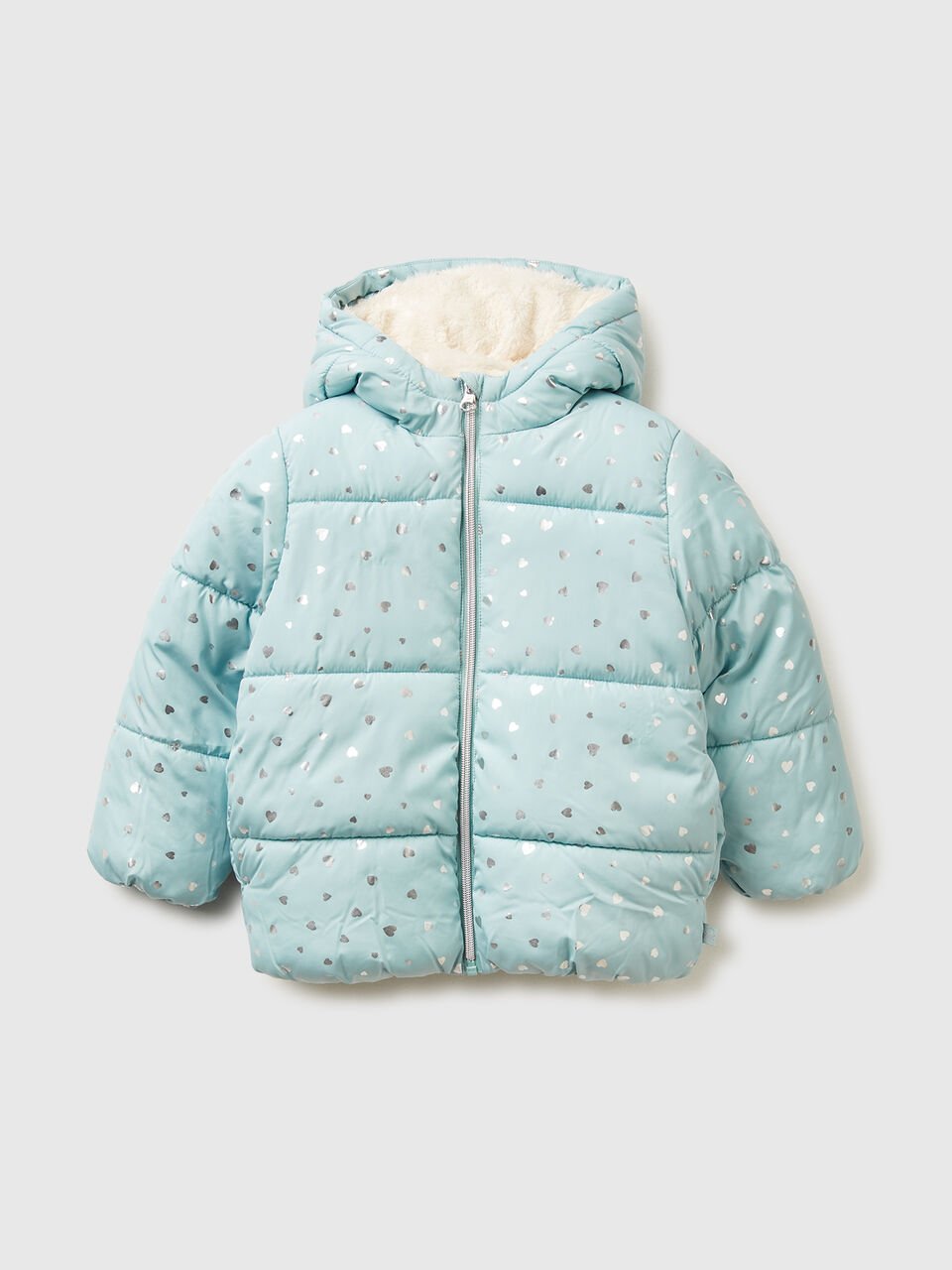 JACKET Niña image number 1
