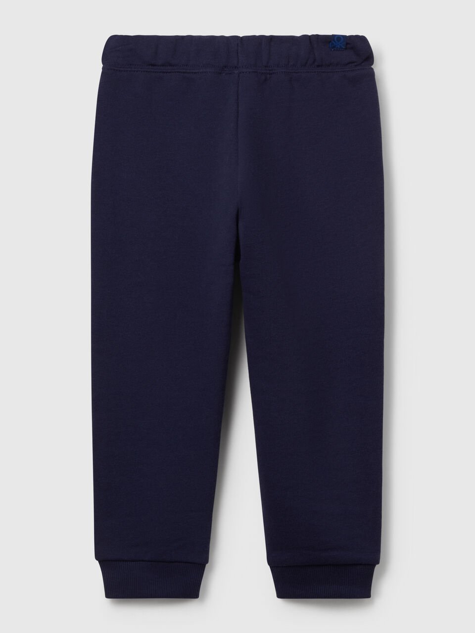 TROUSERS Niño image number 2