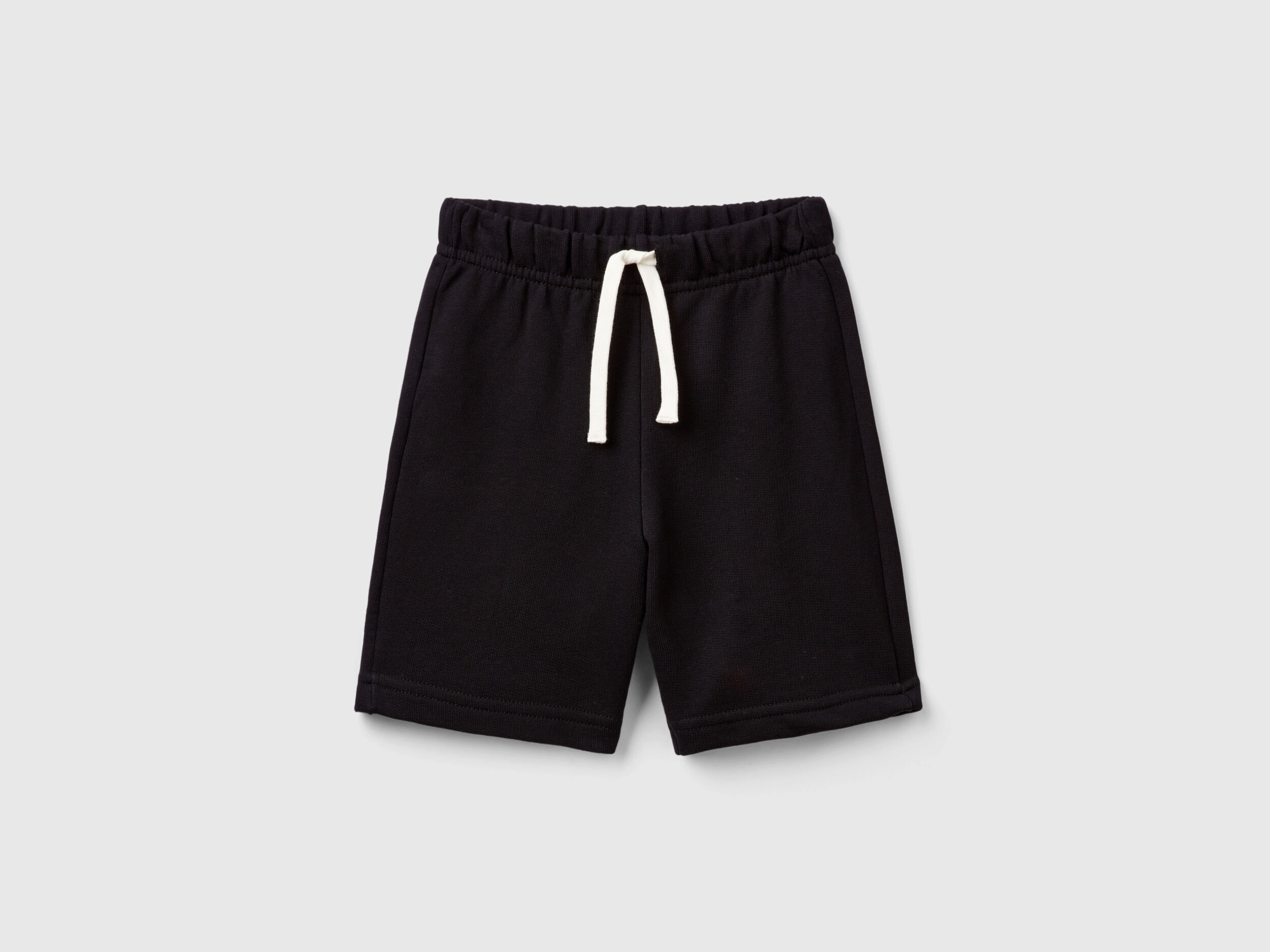 Pantalones niño cortos hotsell