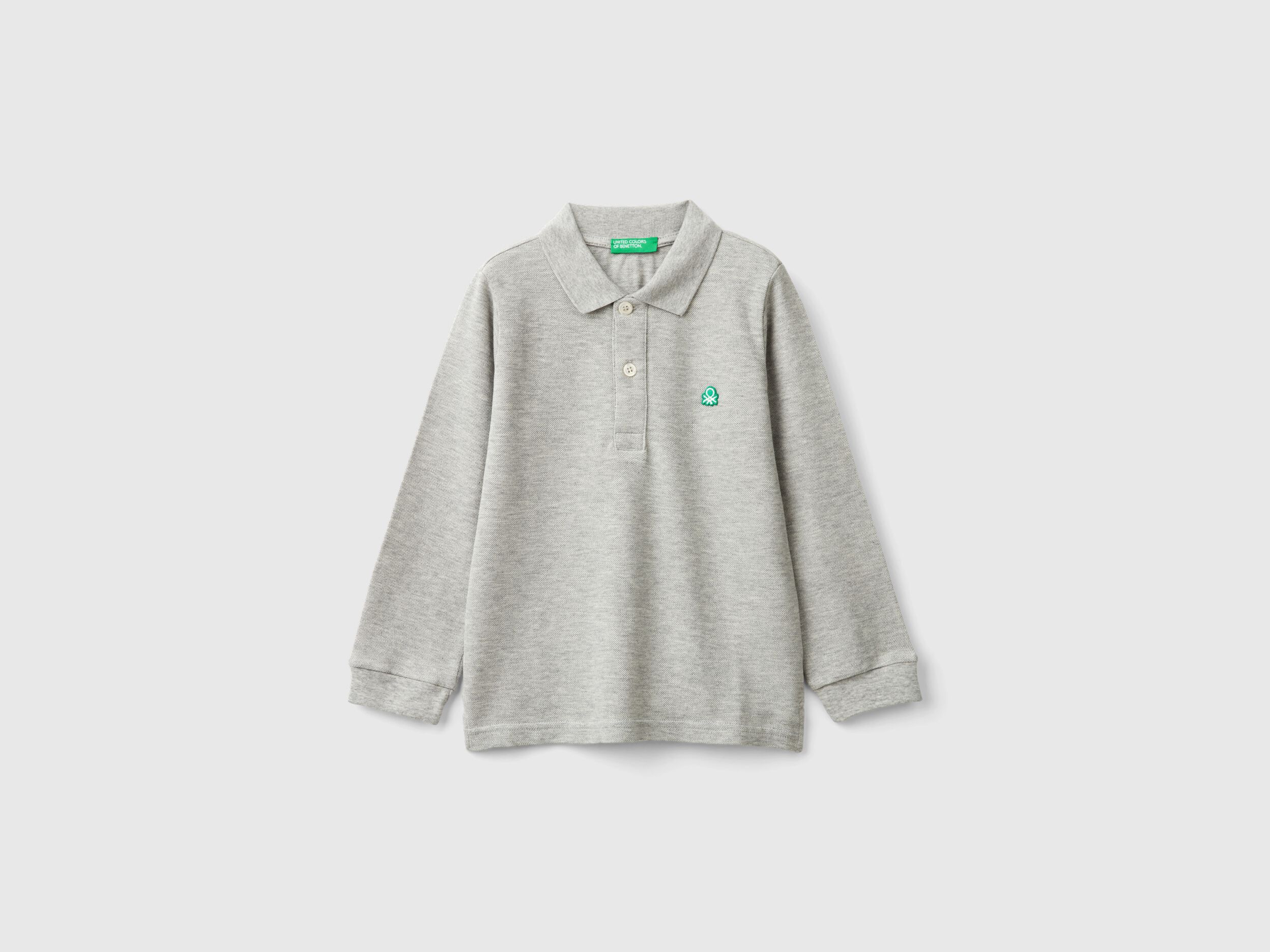 Talla xs benetton niño new arrivals