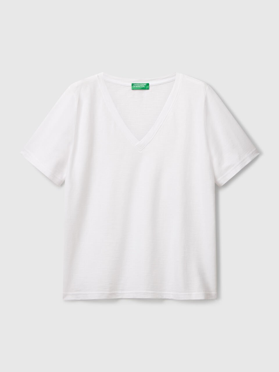 T-SHIRT Mujer image number 1