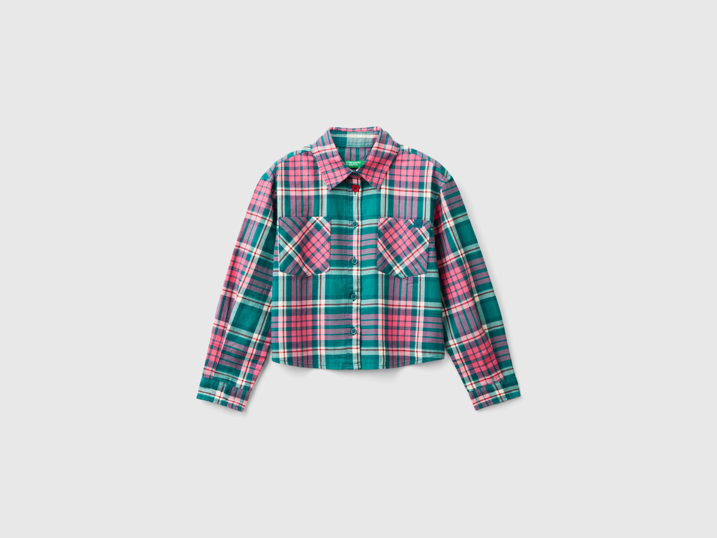 Back to School 2024 Ropa para la vuelta al cole