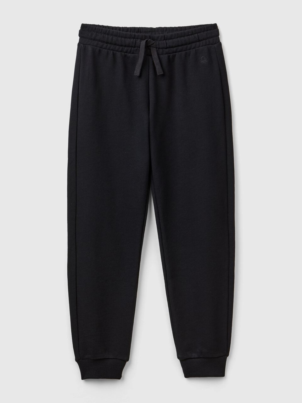 TROUSERS Niña image number 1