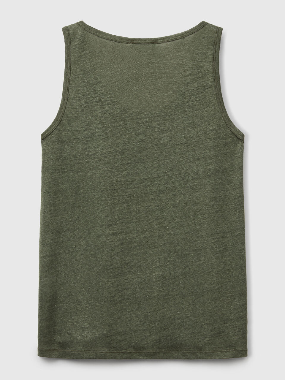 TANK-TOP Mujer image number 2