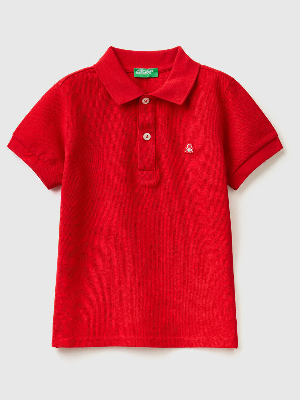 Benetton bebe niño online hot sale