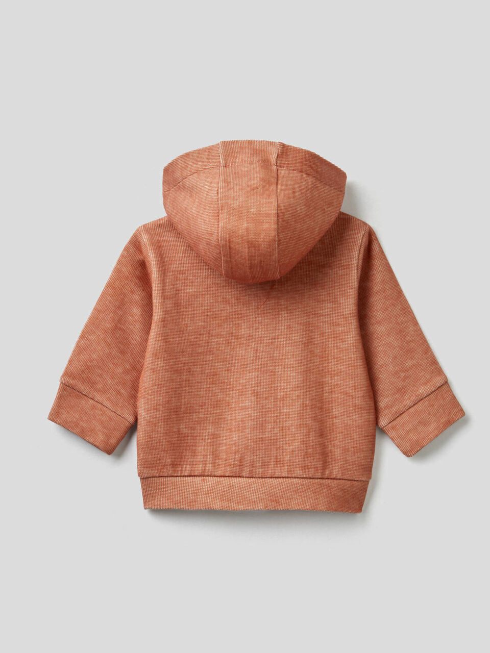 Sudadera con capucha image number 2