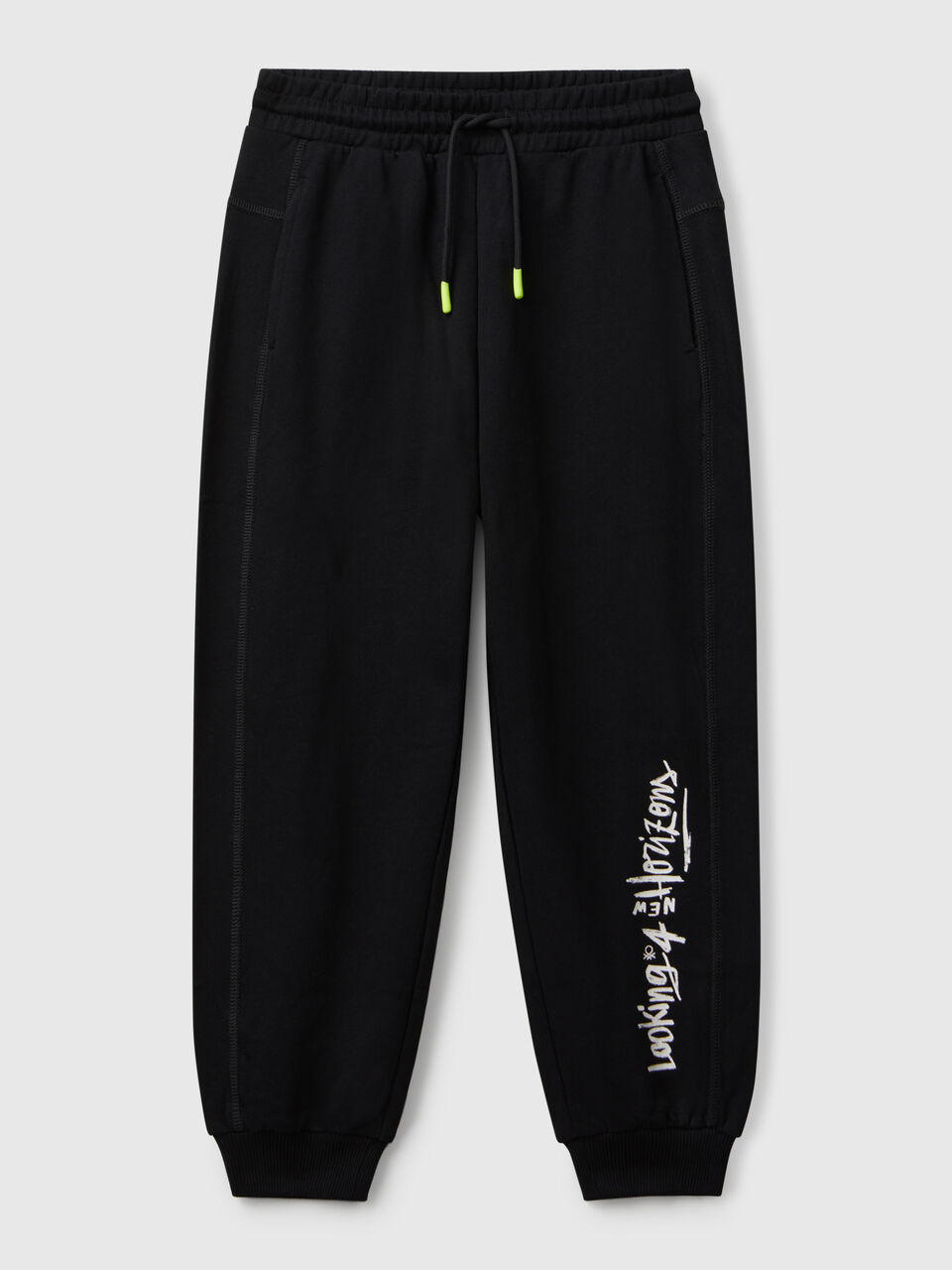 TROUSERS Niño image number 1
