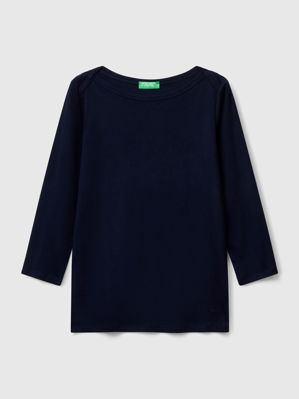 SWEATER L/S Mujer image number 1