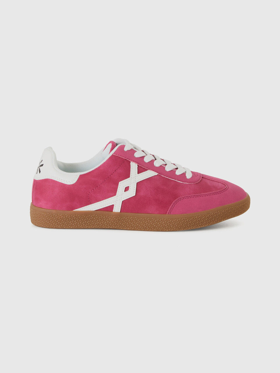 Zapatillas benetton store