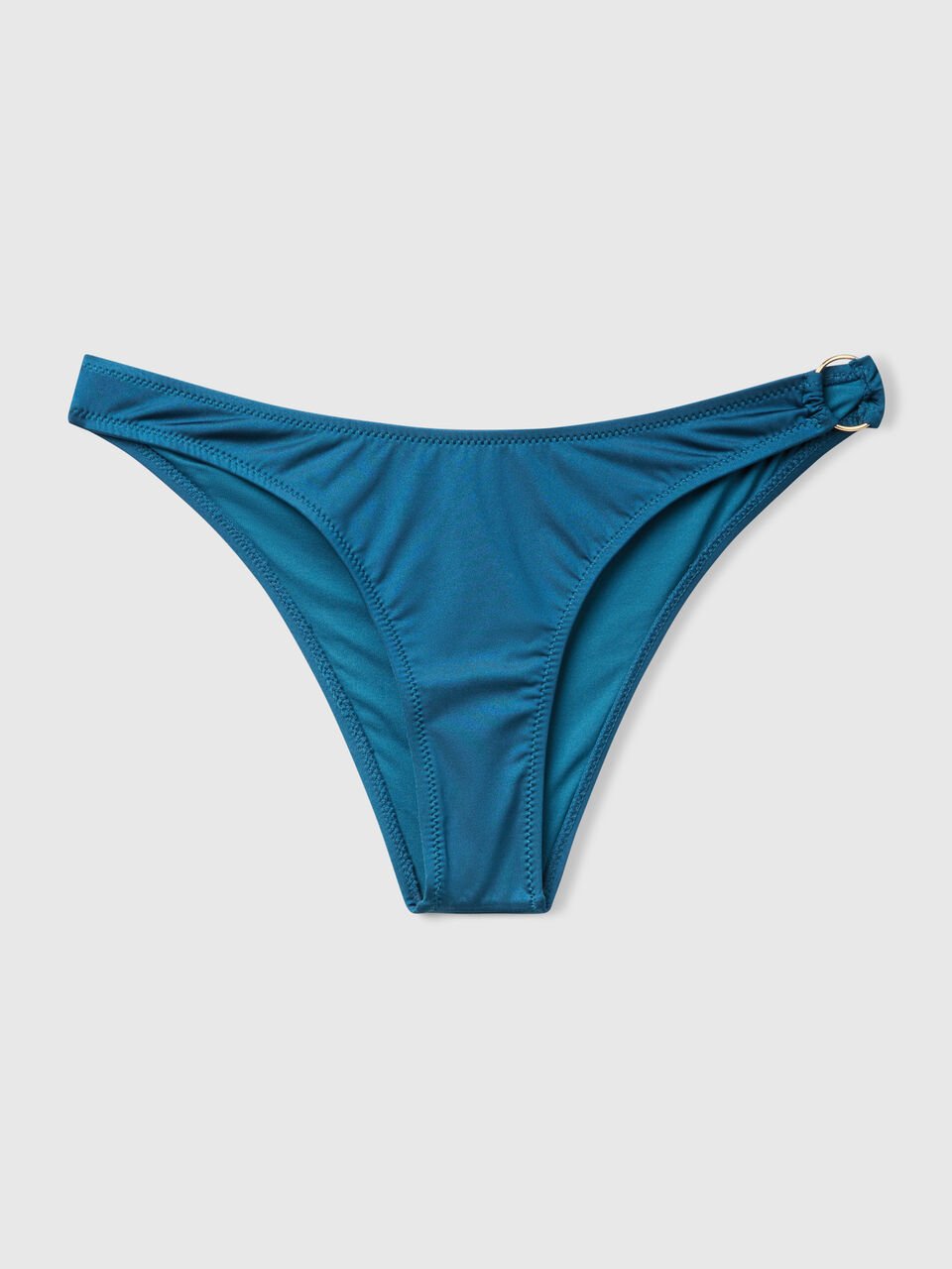 SWIMMING BRIEFS Mujer image number 1