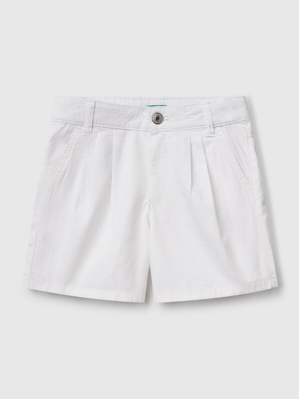 SHORTS Niña