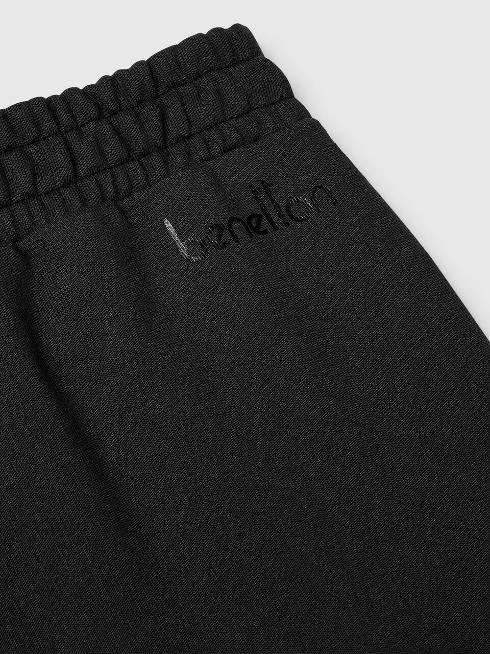 TROUSERS Mujer image number null