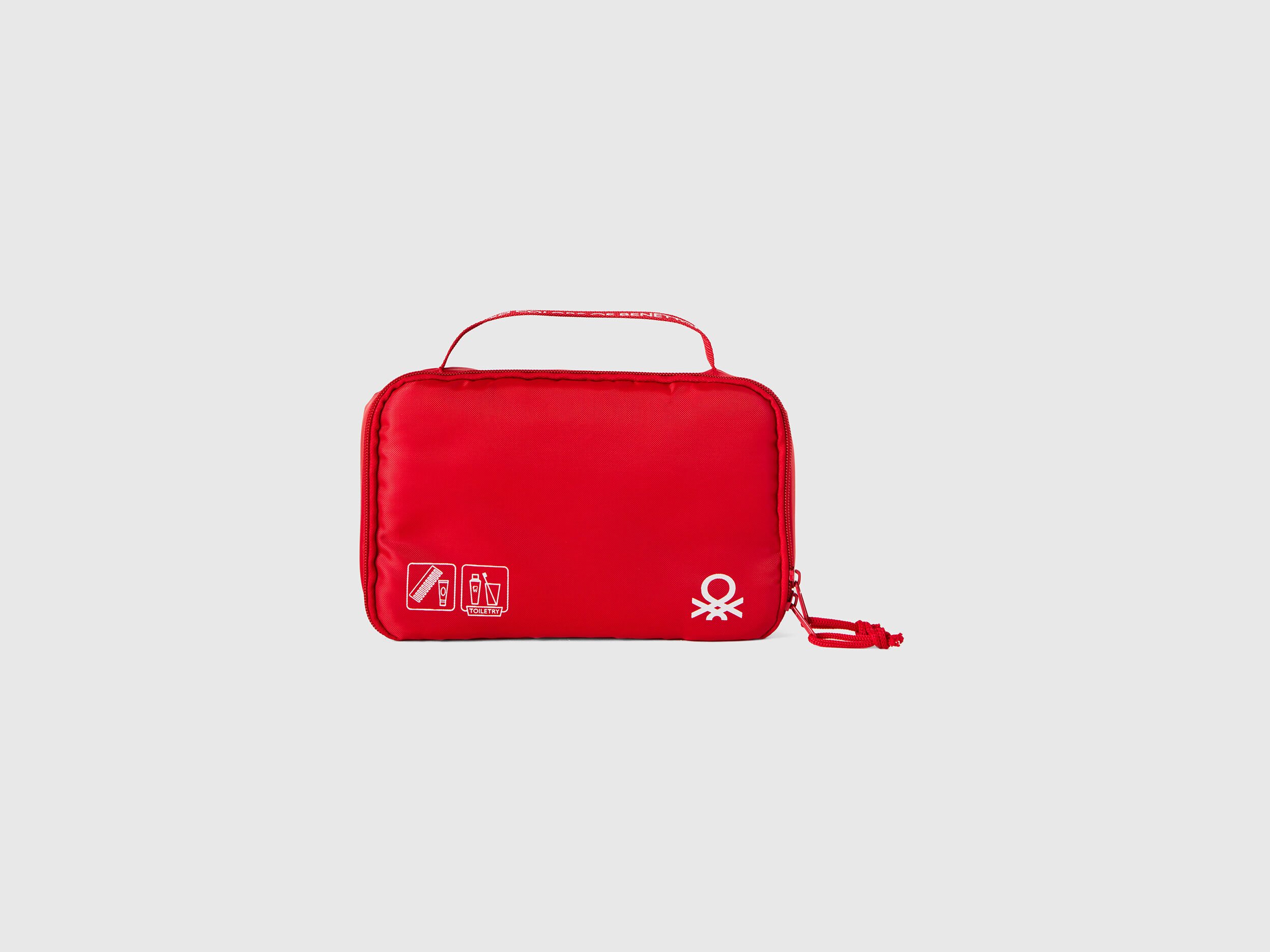 Accesorios de viaje Nueva Coleccion de Mujer 2024