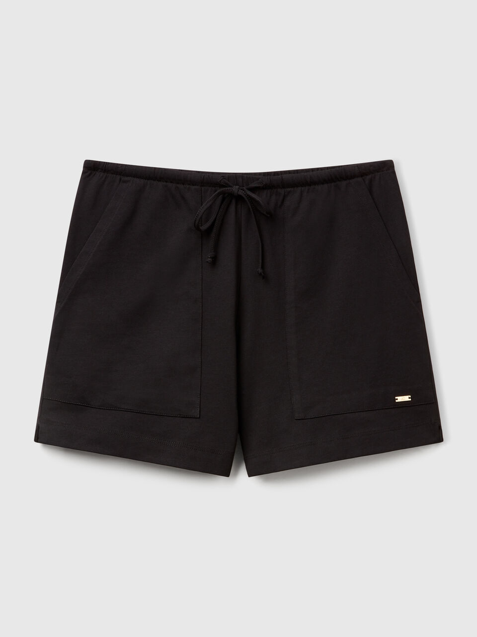 SHORTS Mujer image number 1
