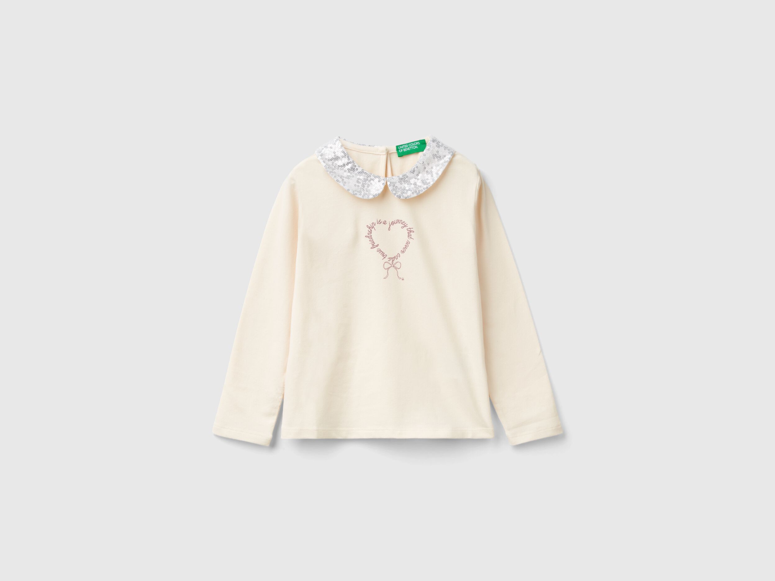 Ropa de Bebe Nina Ropa Infantil de 1 a 6 Anos