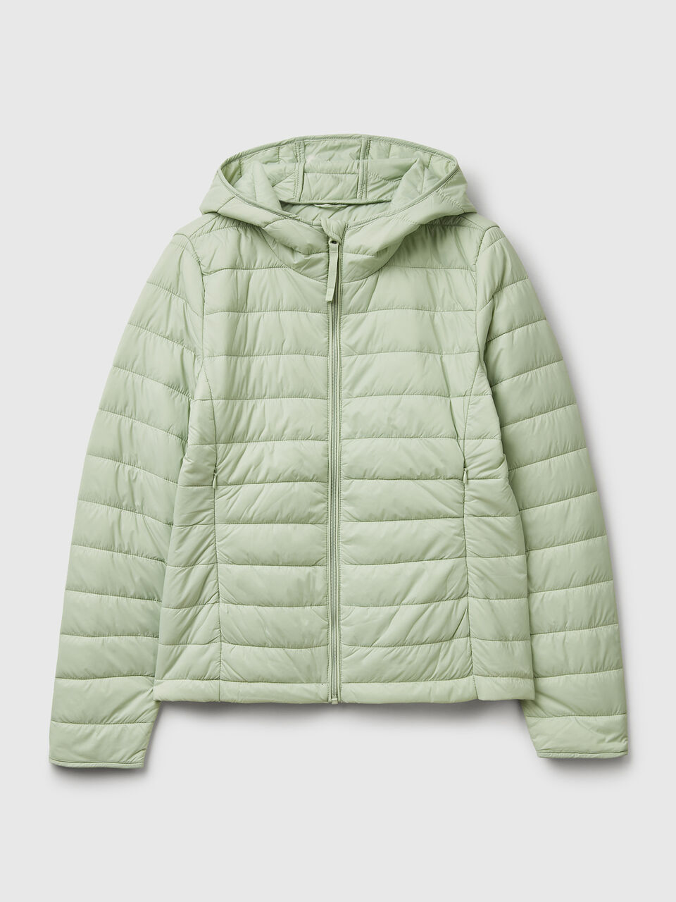 JACKET Mujer image number 1