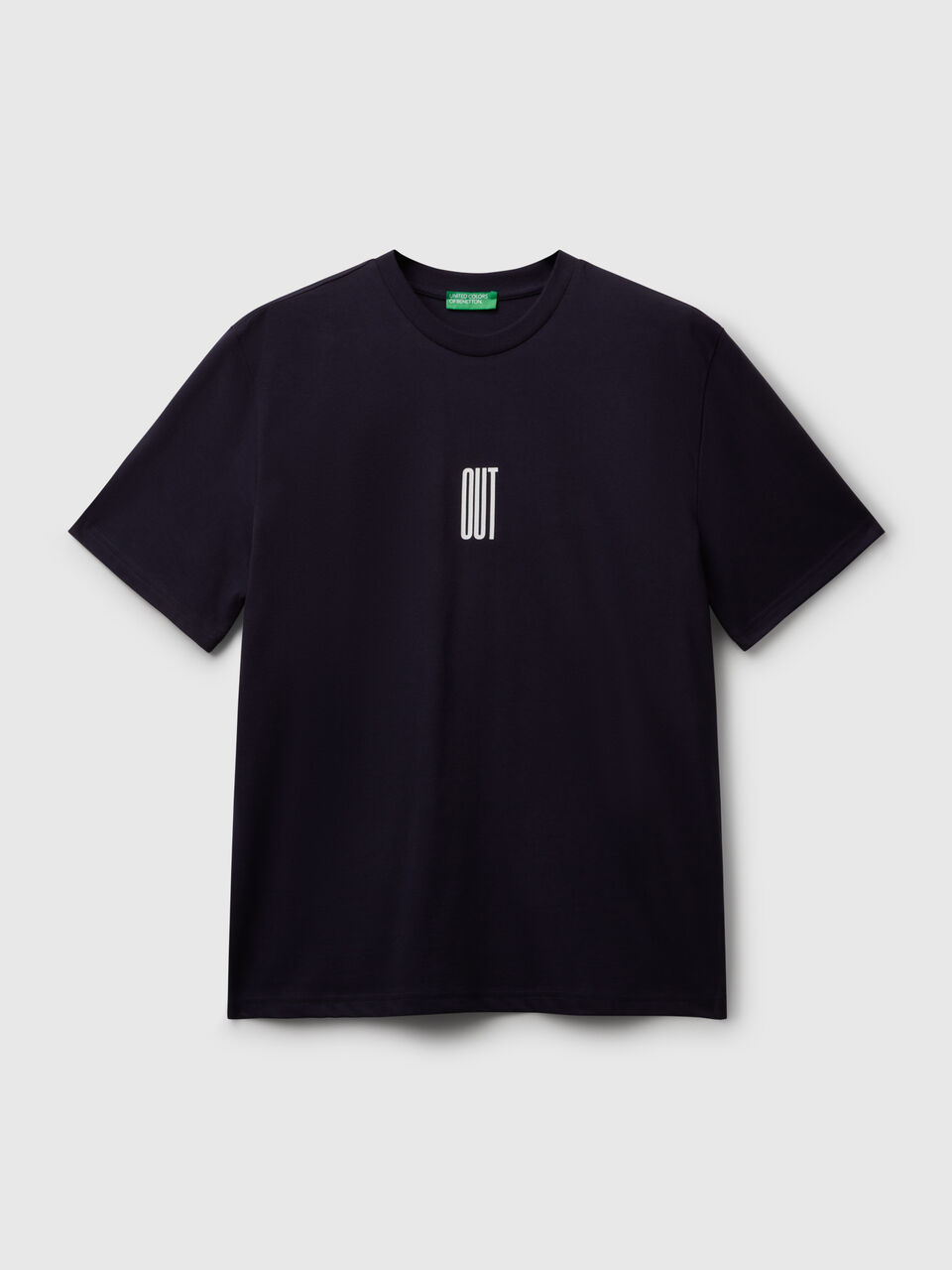 T-SHIRT Hombre image number 1