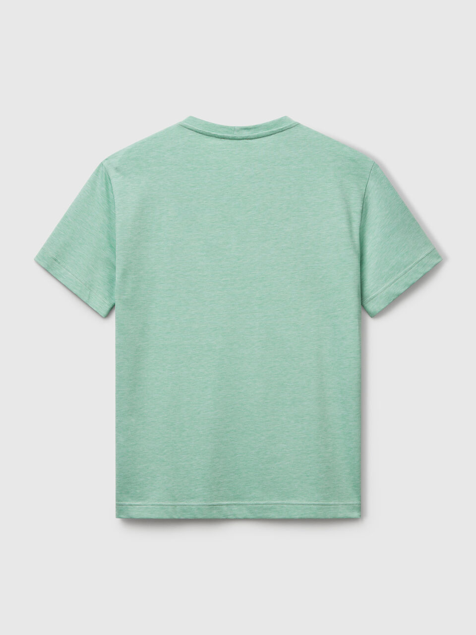 T-SHIRT Hombre image number 2