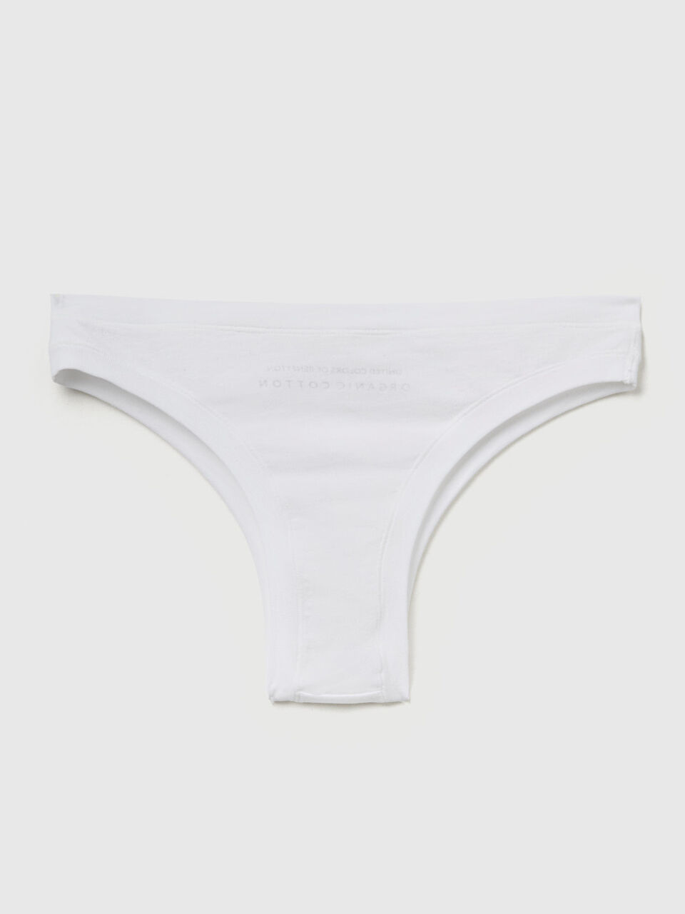 SLIP Mujer image number 2