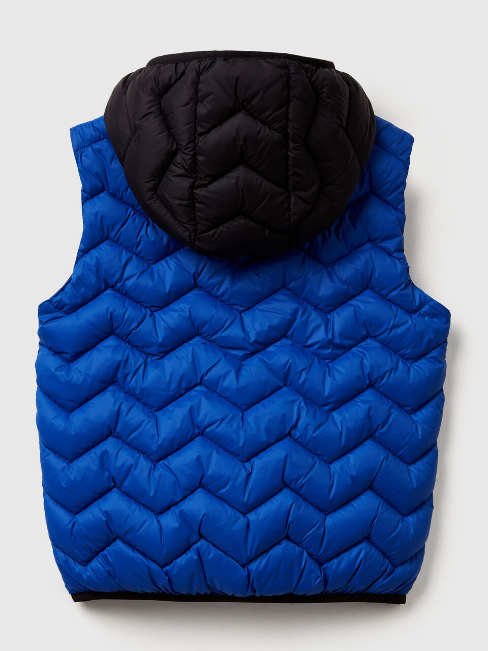 WAISTCOAT Niño image number 2