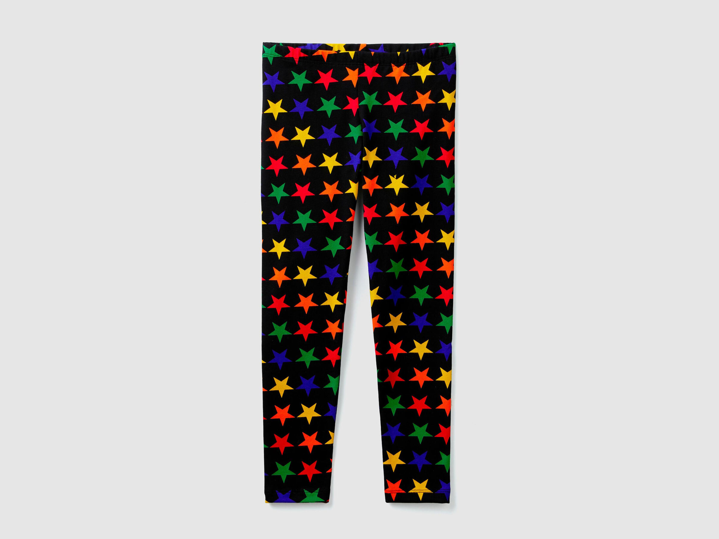 Leggings estampados image number null