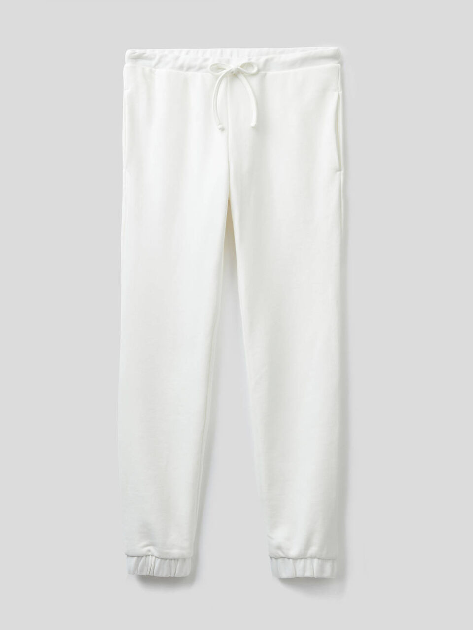 Pantalón de felpa image number 1
