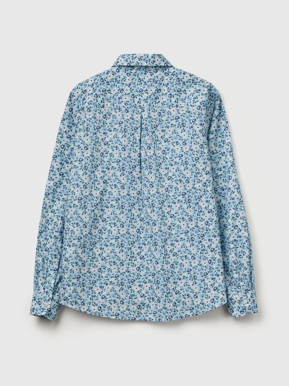 SHIRT Mujer image number 2