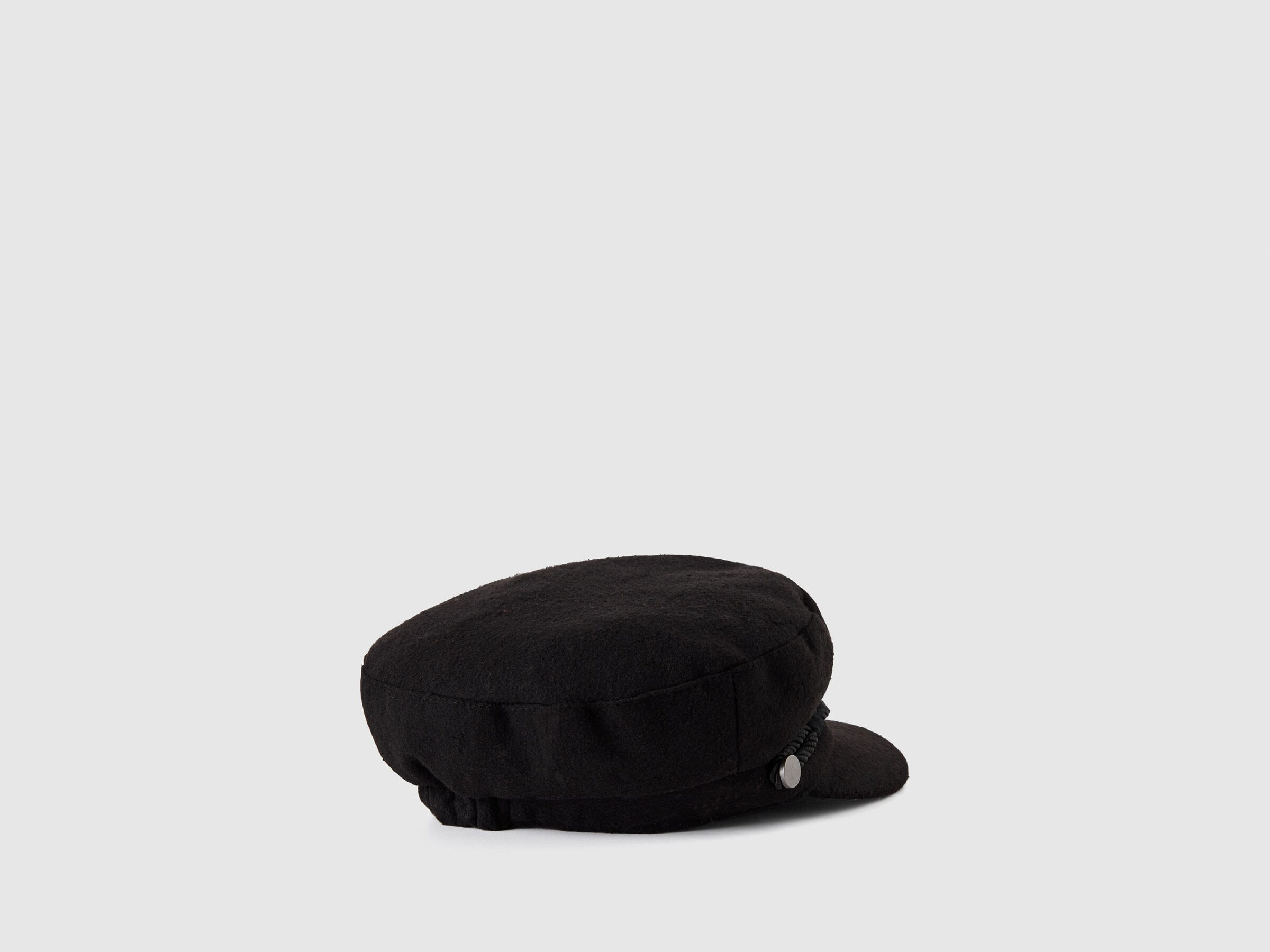 Gorro de estilo marinero image number null
