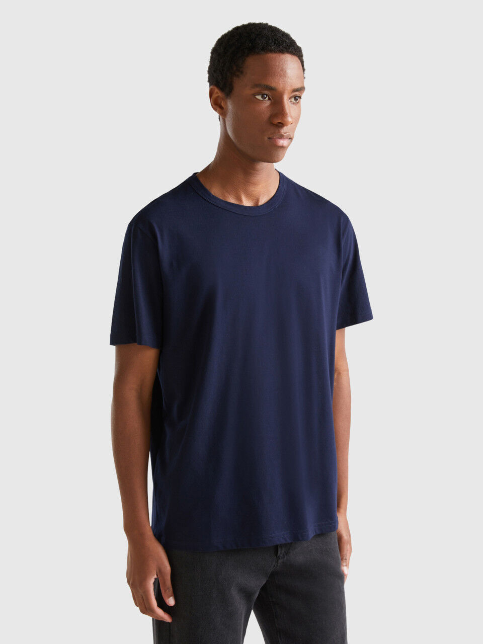 Rebajas camisetas discount