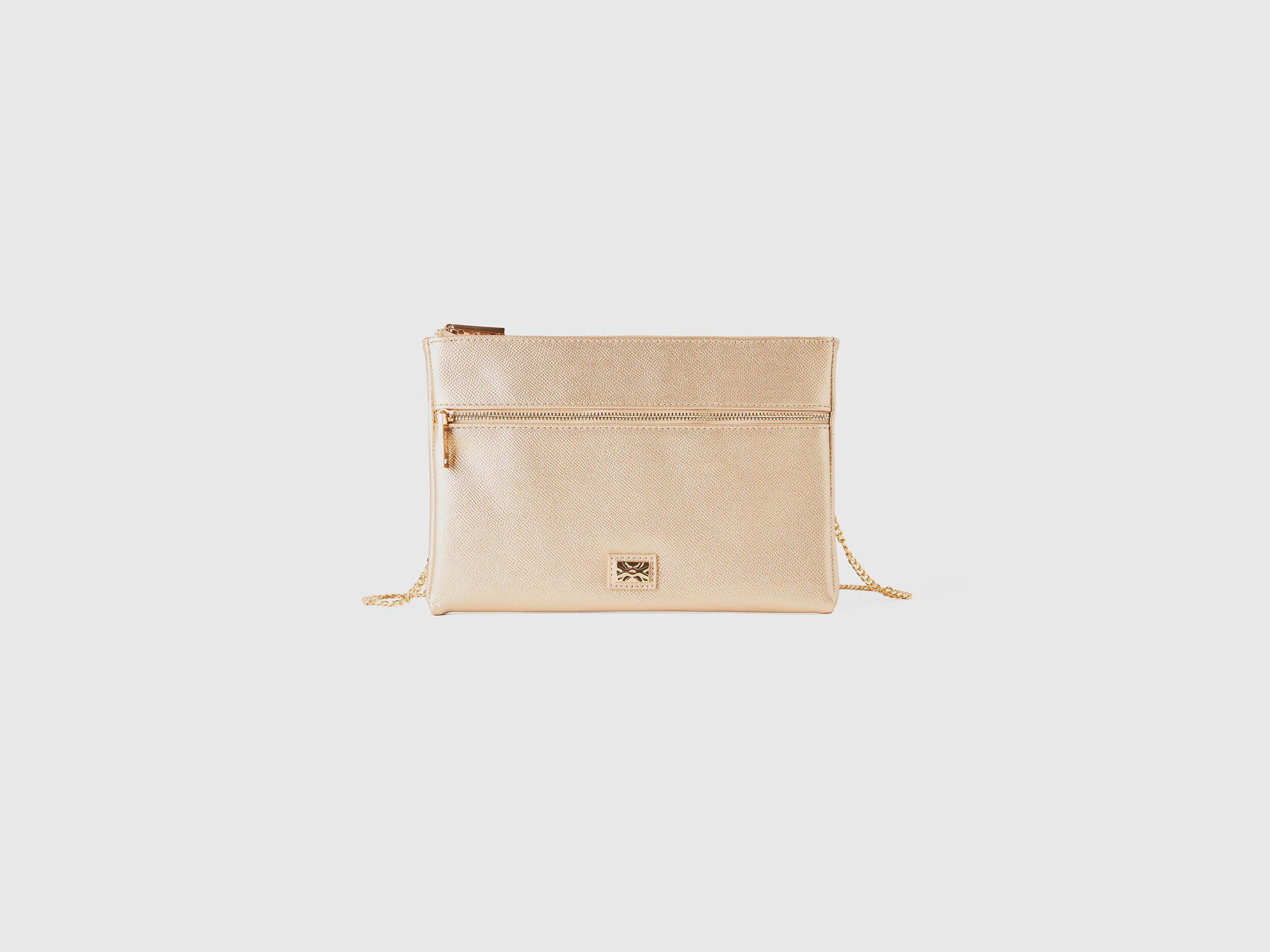Bolsos Mujer y Mochilas Coleccion 2024 Benetton