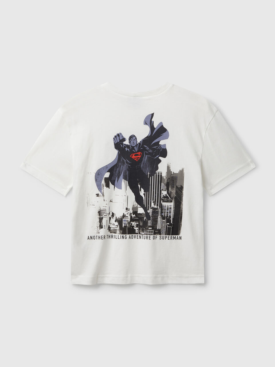 T-SHIRT Niño image number null