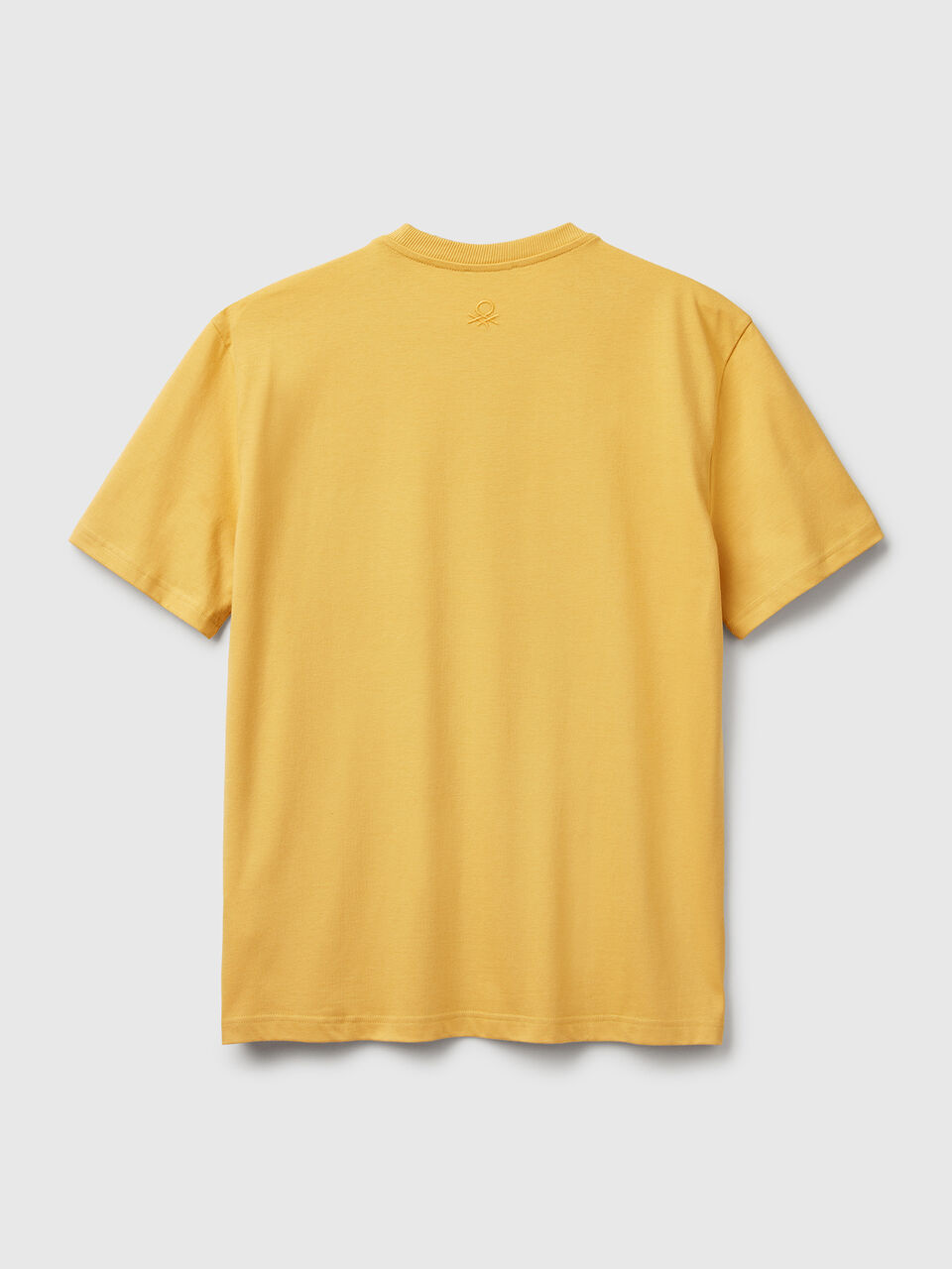 T-SHIRT Hombre image number 2