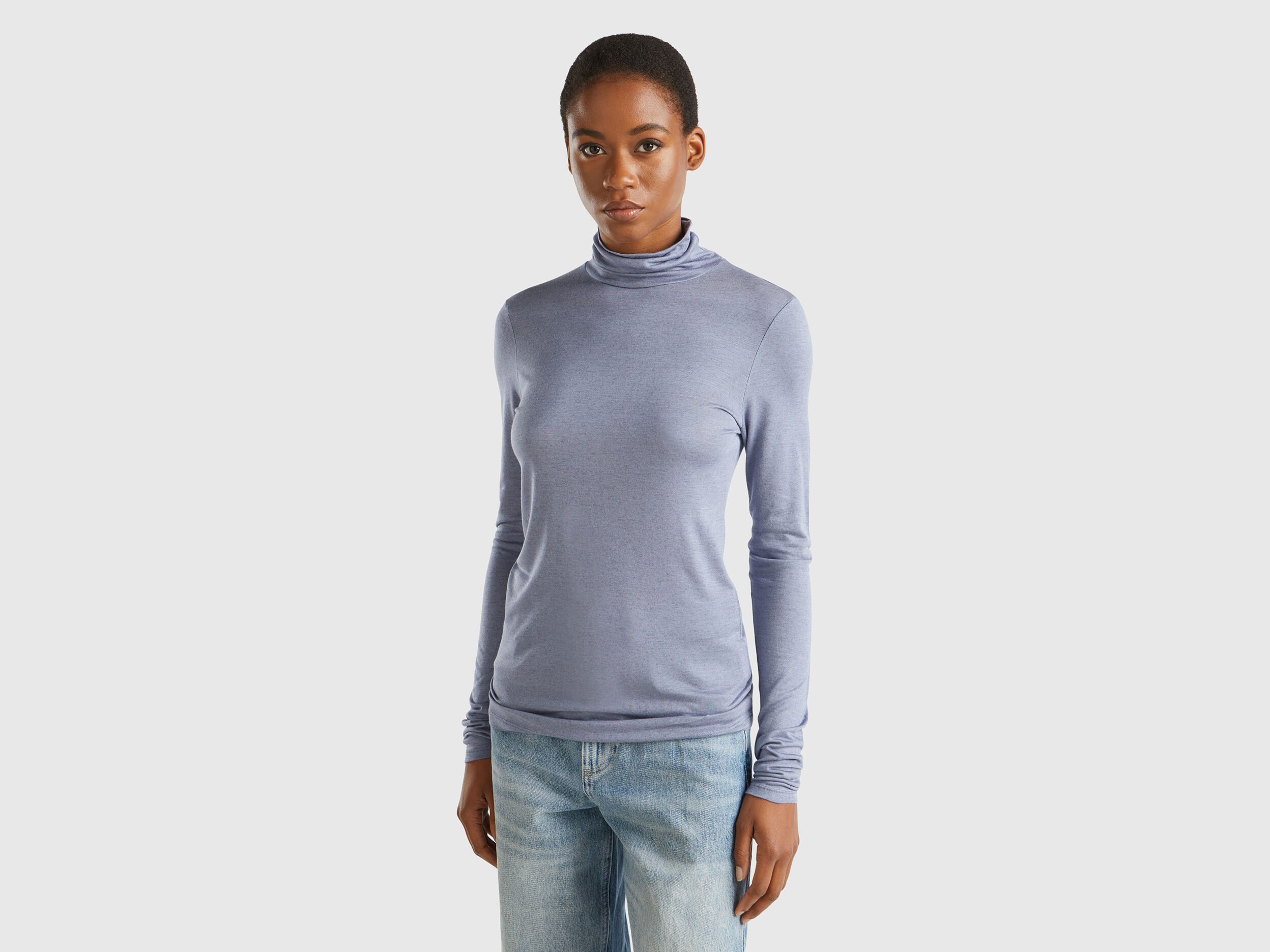 Camisetas Mujer y Top Nueva Coleccion Online