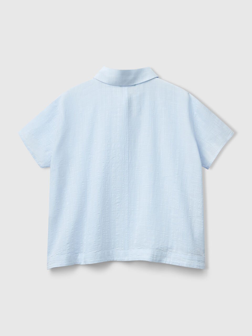 SHIRT Mujer image number 2