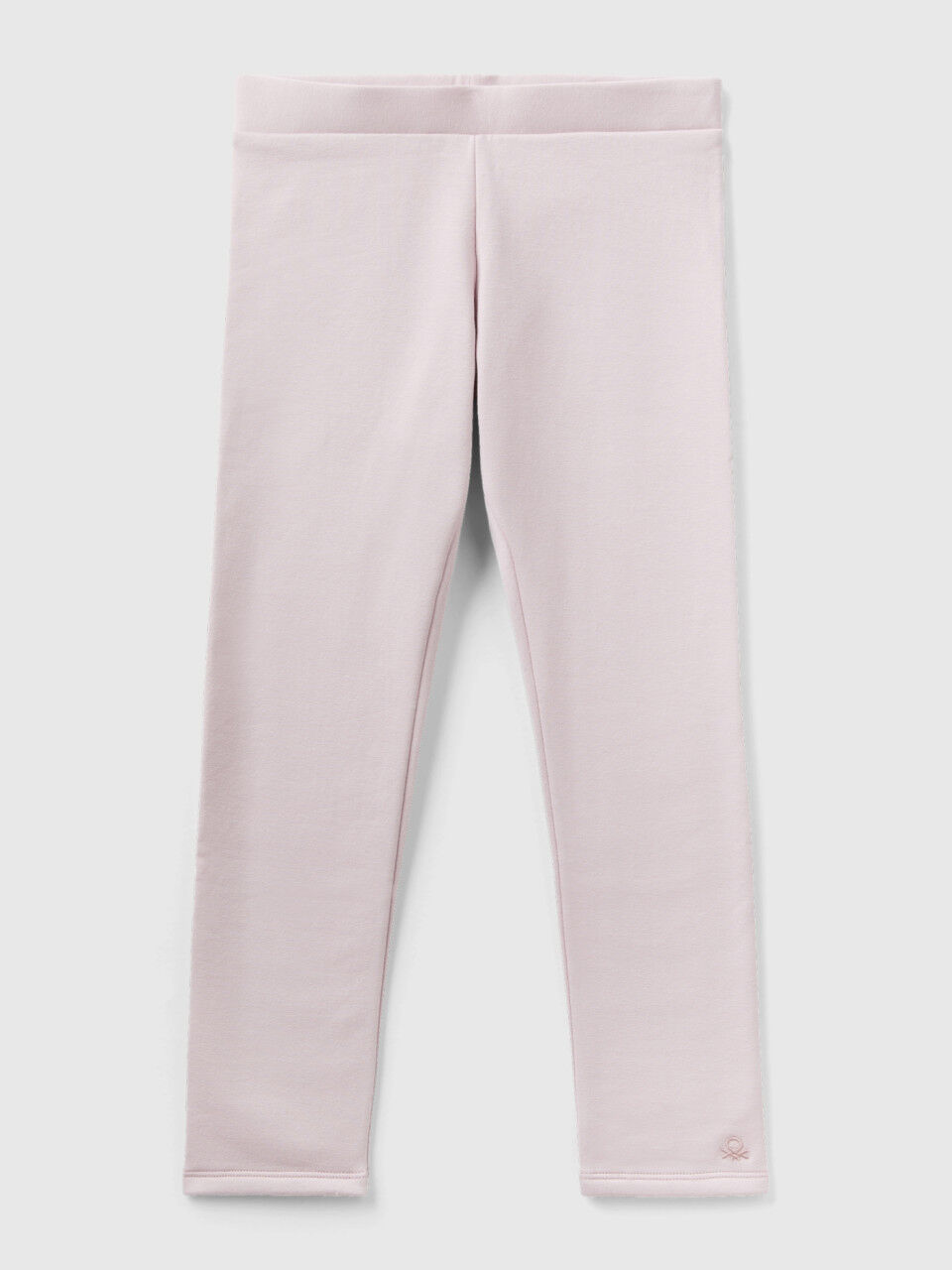Leggins deals benetton niña