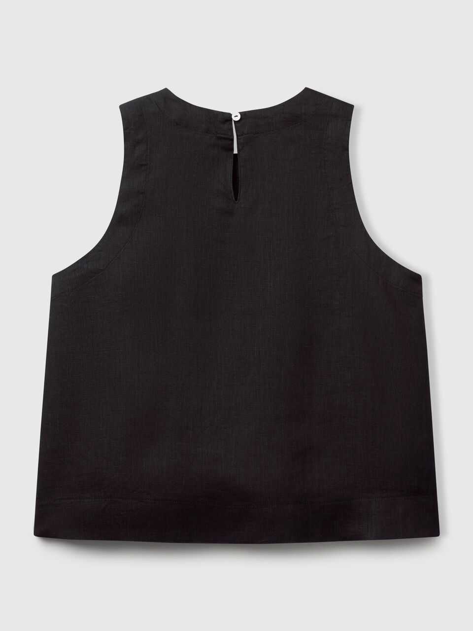 BLOUSE Mujer image number 2