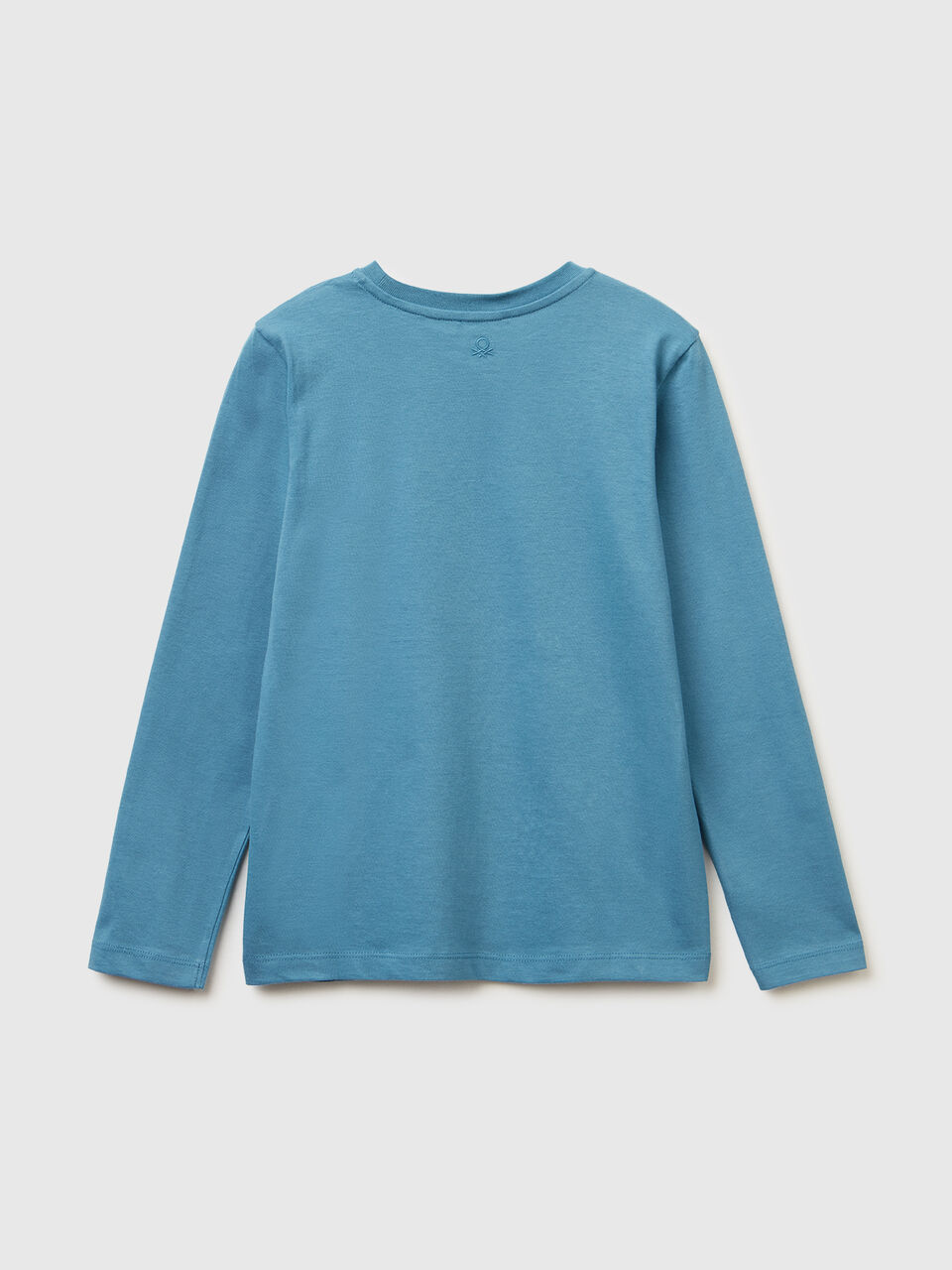 T-SHIRT L/S Niña image number null