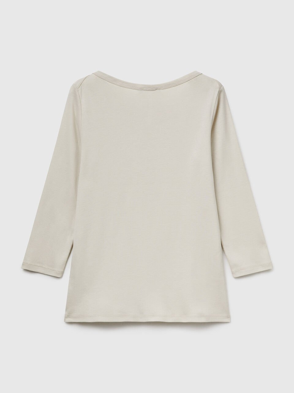 SWEATER L/S Mujer image number 2