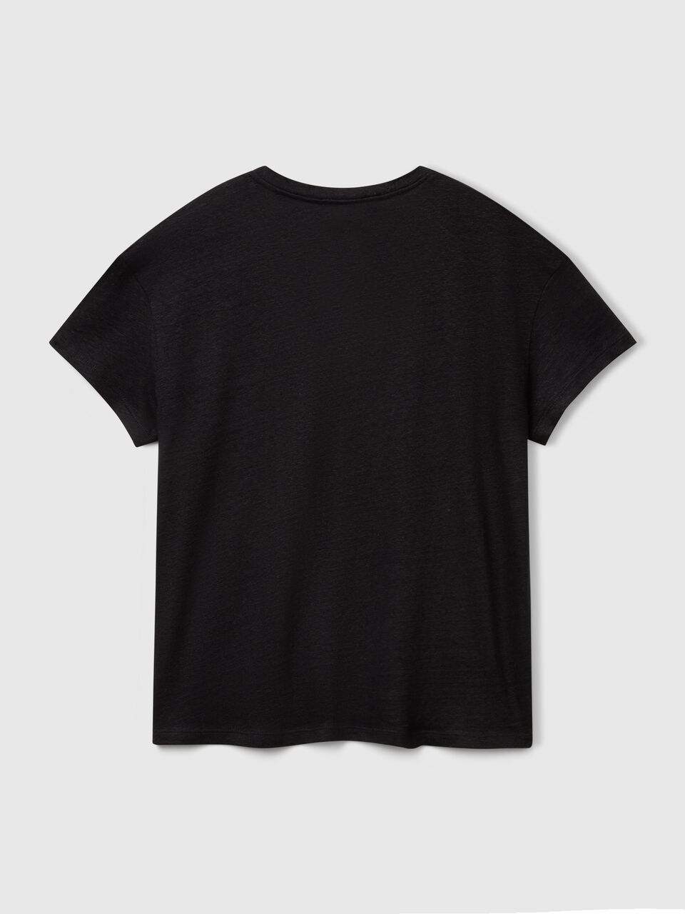 T-SHIRT Mujer image number 2