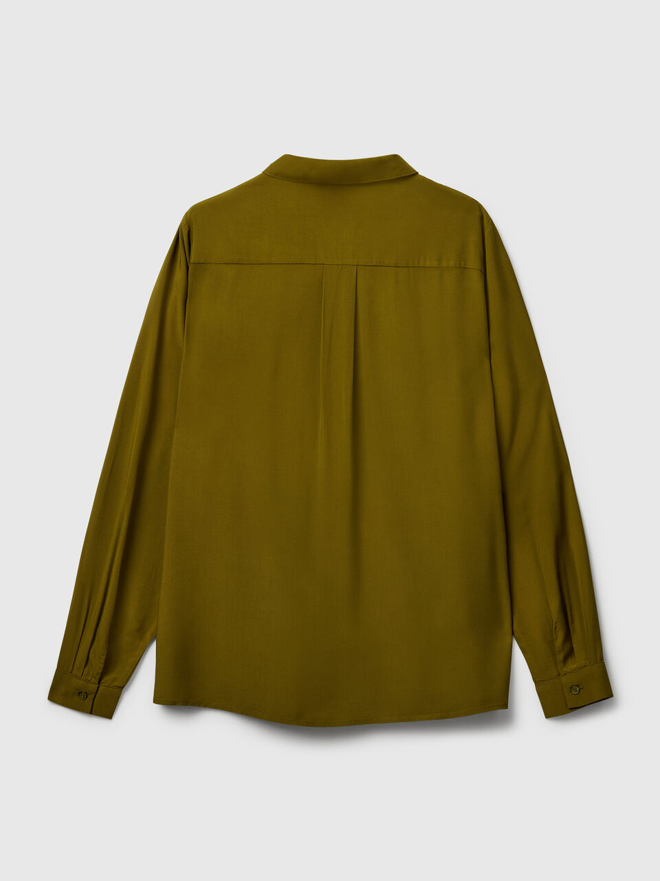 SHIRT Mujer image number 2