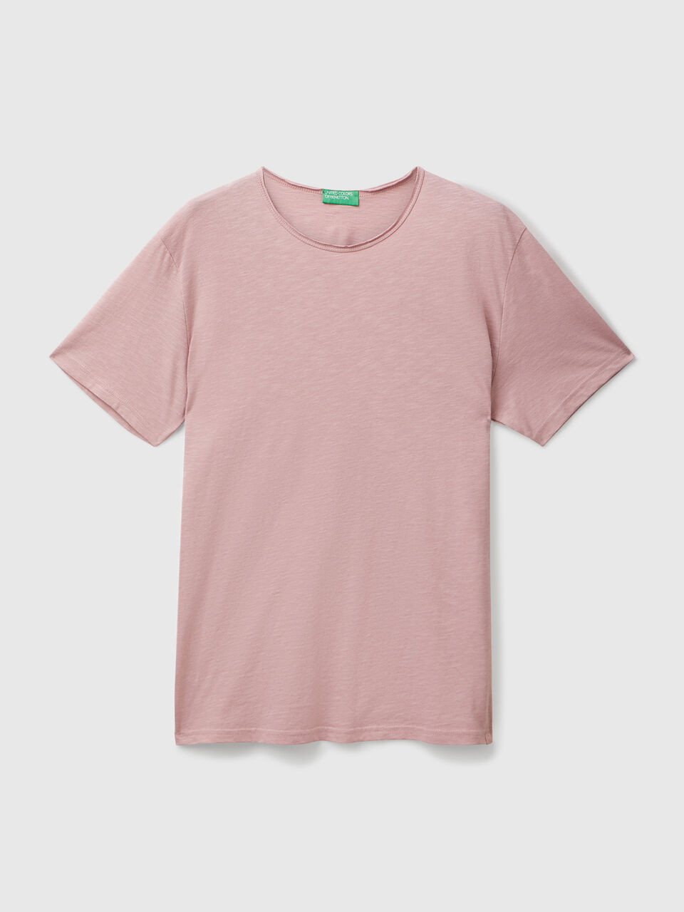 T-SHIRT Hombre image number null