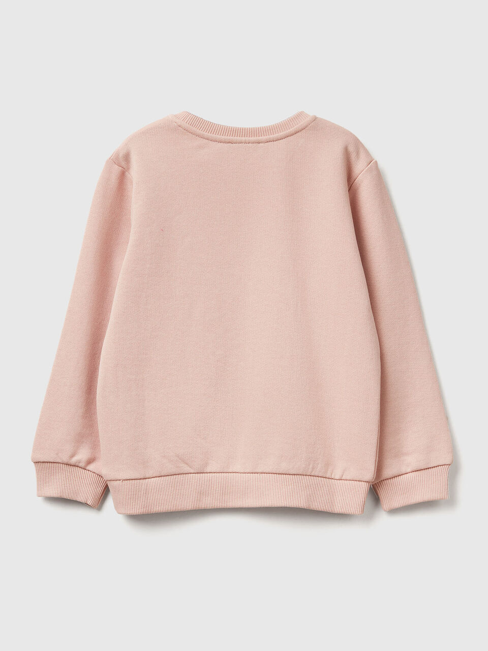 SWEATER L/S Niña image number 2